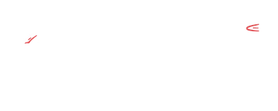 Centro de Especialización Mastertronic Automotriz