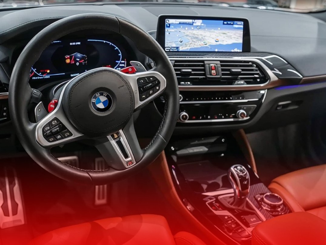 Curso de programación de sistemas BMW y Mini Cooper
