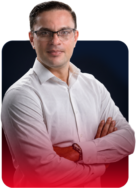 Cristian Zabala