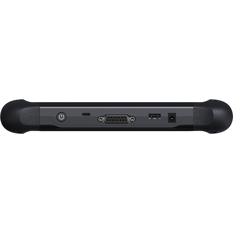 OBDSTAR DC706