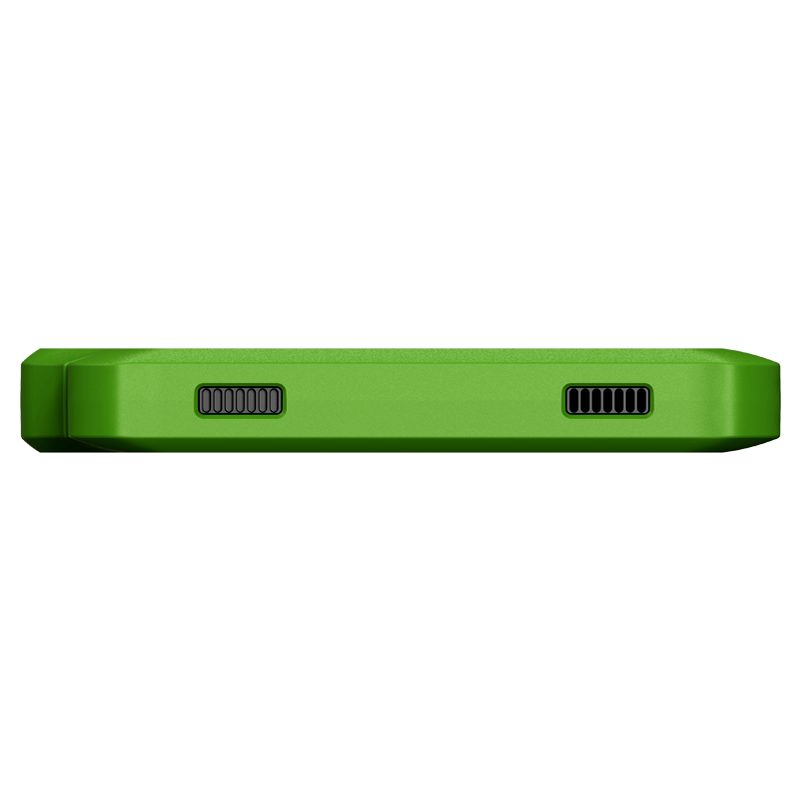OBDSTAR X300 CLASSIC G3