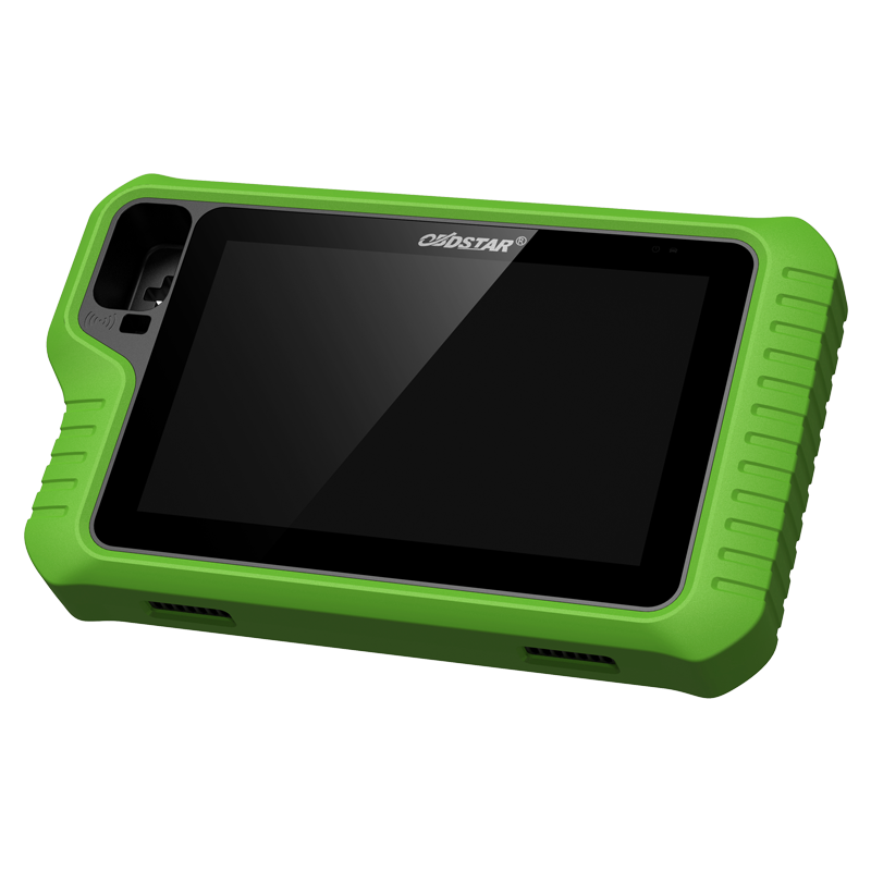 OBDSTAR X300 CLASSIC G3
